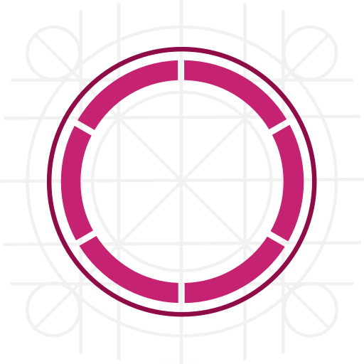 Spectrum - Create a beautiful app without coding icon