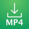 mp4 video downloader on 9Apps