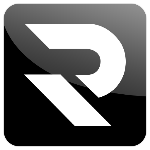 Retail Brief Africa icon