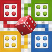 Campionato di Ludo on 9Apps