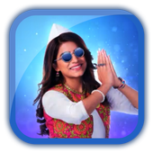 Nimki Mukhiya Serial Photos أيقونة