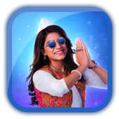 Nimki Mukhiya Serial Photos on 9Apps