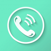 Automatic Call Recorder आइकन