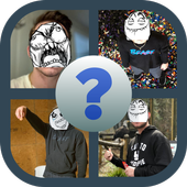 Mr Beast - Quiz icon