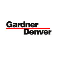 Gardner Denver on 9Apps