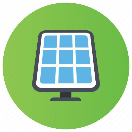 Solar Bill Calculate - PGVCL, MGVCL, DGVCL, UGVCL icon
