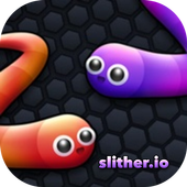 Snake Worm icon
