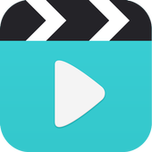 Video Player Pro icon