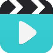 Video Player Pro on 9Apps