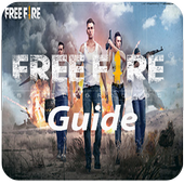 Guide For Free-fire 2k19  Trucks &amp; Diamonds icon