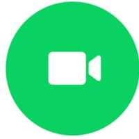 High Best Free Video Calling