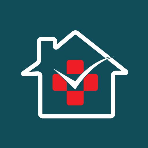 Sebaghar: Online Doctor Video Consultation App BD icon