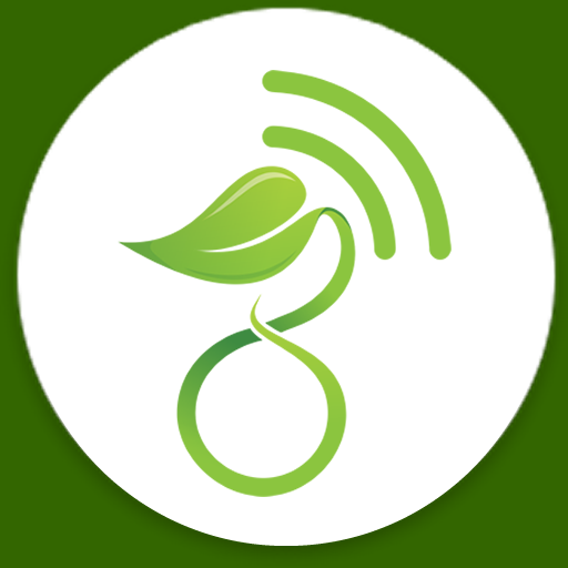 Green News - Nigerian News icon