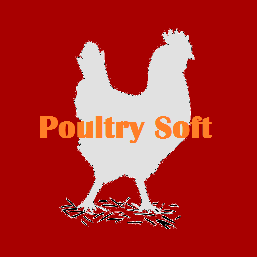 Poultry Soft icon