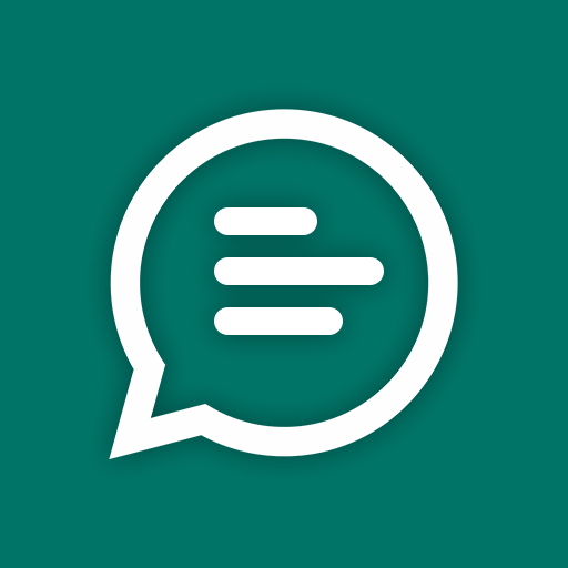 What'sup Direct - Without Saving Number (Official) أيقونة