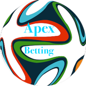 Apex Soccer Tips icon