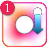 Image Video Download for Instagram‏ Insta Download on 9Apps