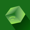 Cube - Super Unlimited VPN icon