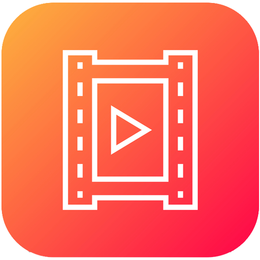 All In One Video Editor Rotate Free No Watermark icon