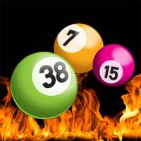 Números Calientes Loterías RD
