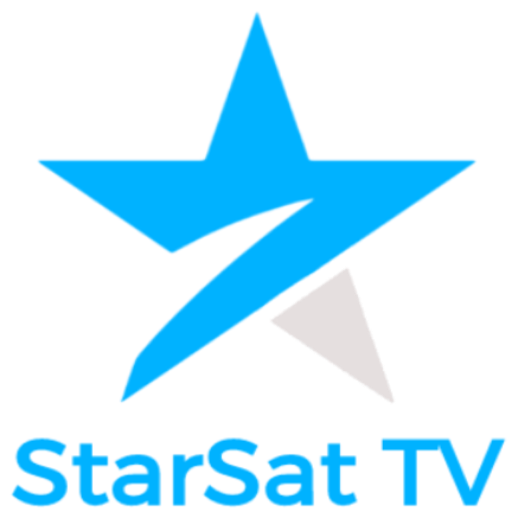 starsat TV icon