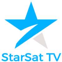 starsat TV
