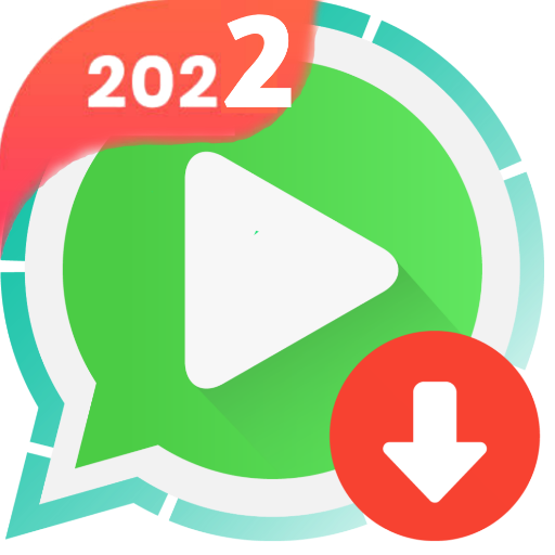 Status Saver 2022 icon