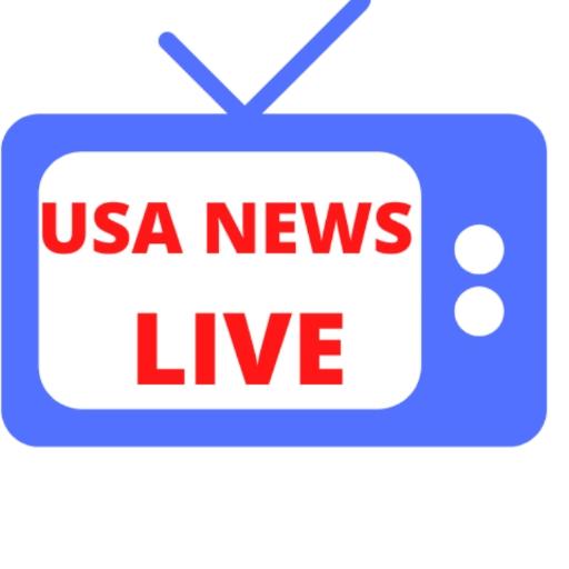 USA NEWS LIVE- USA NEWS AND ELECTION NEWS UPDATES icon