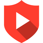 HD Video  Downloader icon