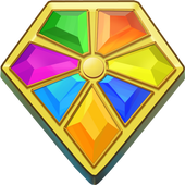 The Rise of Atlantis icon