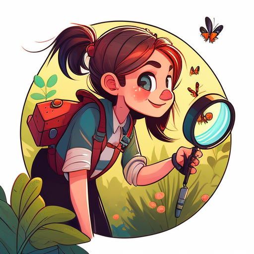 Find, Hide &amp; Spot Puzzles icon