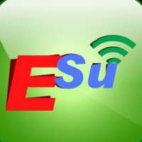 Esu Tel on 9Apps