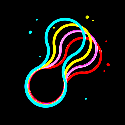 Shapes: Puzzle Game for All Ages icon