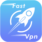 Fast vpn proxy - Snap vpn &amp; Sky super xvpn icon