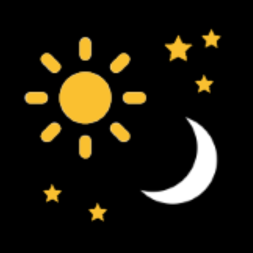 Sky Light Pro icon