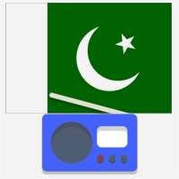 Record Radio Pakistan -Record Internet Radio Free on 9Apps