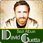 David Guetta Best Album on 9Apps
