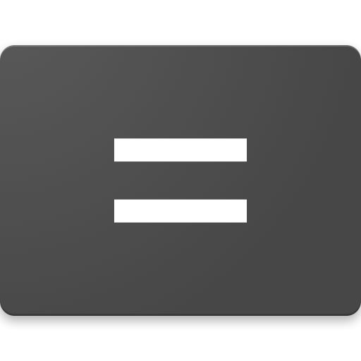 Classic Calculator Free icon