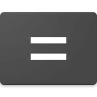 Classic Calculator Free