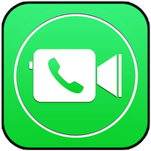 Video Calling Free &amp; Text icon