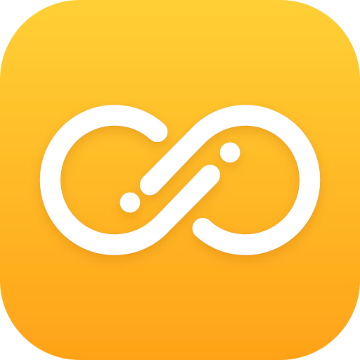 ShareMax - Share Fun Photos &amp; Videos with Friends icon