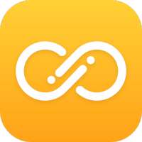 ShareMax - Share Fun Photos & Videos with Friends