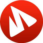 Online Movies on 9Apps