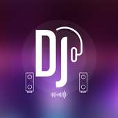 DJ Remix Dance Music on 9Apps