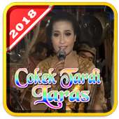 Cokek Tardi Laras on 9Apps