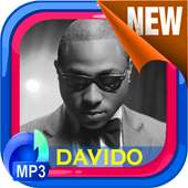 Davido - Blow my Mind 2019