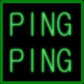 Ping Ping on 9Apps