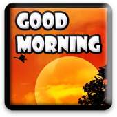 Good Morning Quotes And Images on 9Apps