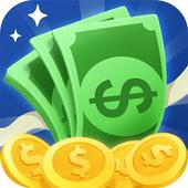 Happy Money icon