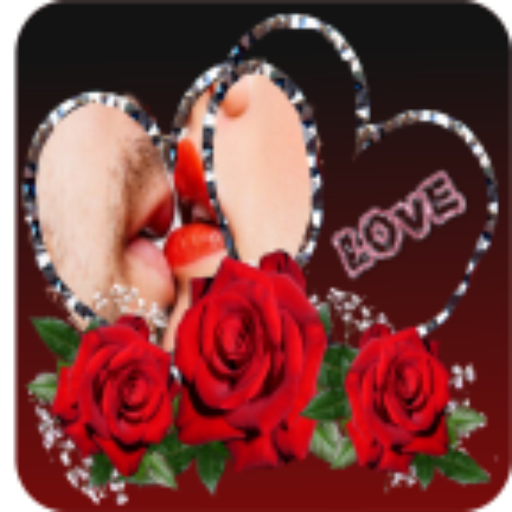 poems for the love of my life free poems icon